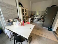 Cavenagh Gardens (D9), Apartment #608006301
